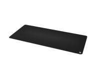 SPC Gear M.Pad  Endorphy Cordura Speed XL - 480831 - zdjęcie 1